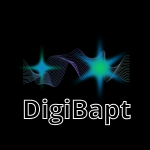 DigiBapt