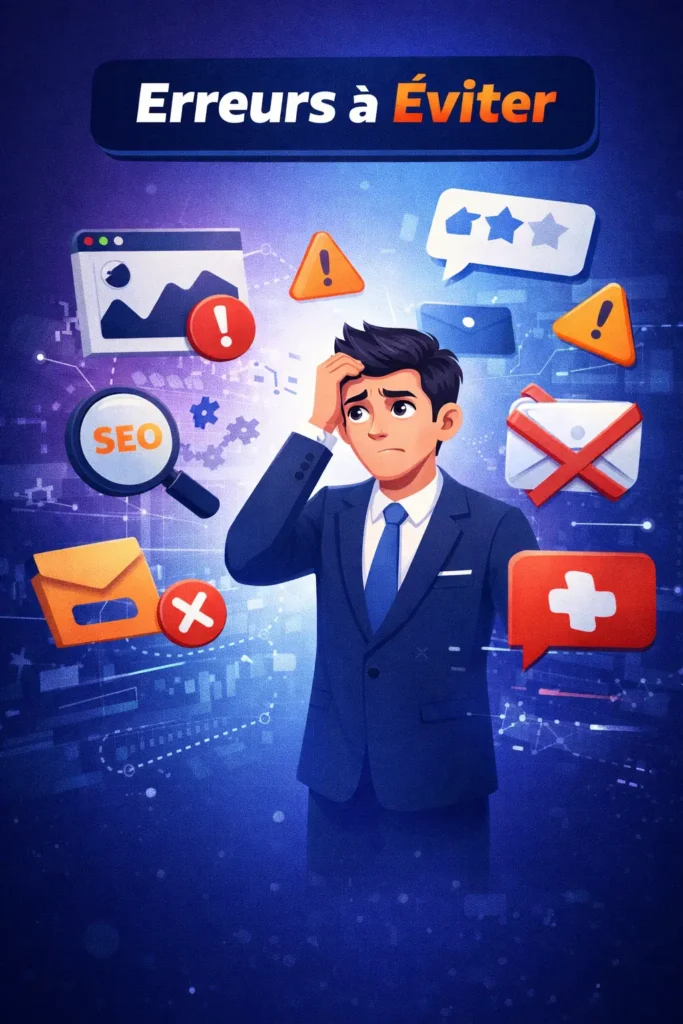 Optimiser une fiche produit Amazon et Cdiscount est très important pour augmenter ses ventes