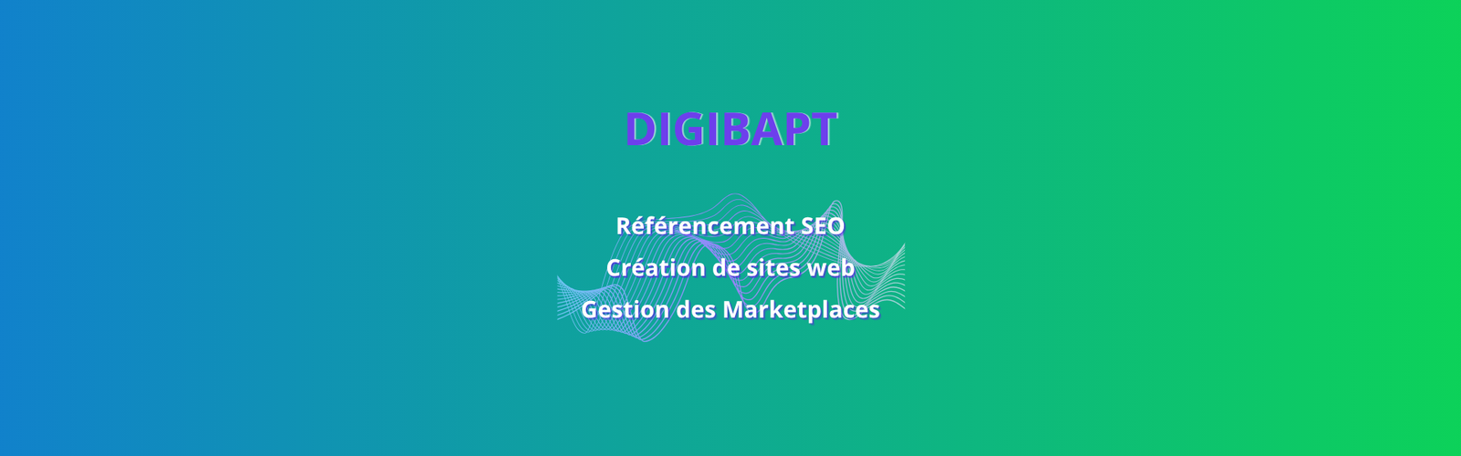 Bannière page d'accueil DigiBapt